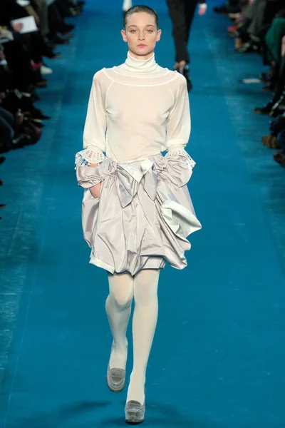 Look 43